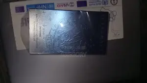 Afnan Supremacy Incense