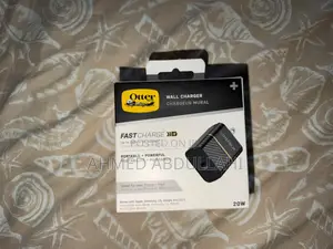 Original 25W Otterbox Fast Charger