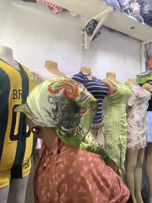 Vintage Cap