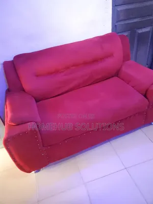 7 Seaters Sofa