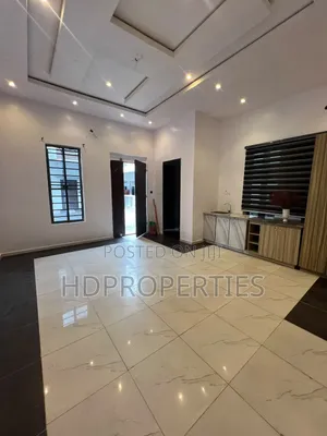 Mini Flat in Royal Pine, Lagos Island / Lagos Island for rent