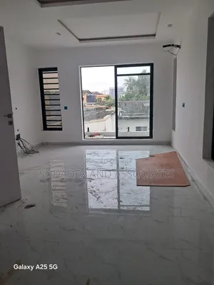 4bdrm Townhouse / Terrace in Gra for rent