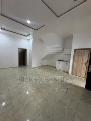 Mini Flat in Royal Pine, Lagos Island / Lagos Island for rent