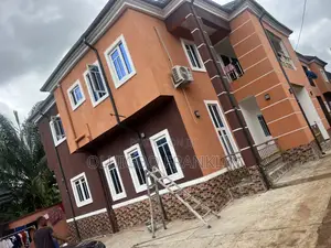 Painting Services