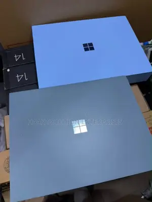 New Microsoft Surface Laptop 7 16GB Qualcomm Snapdragon X Plus 512GB
