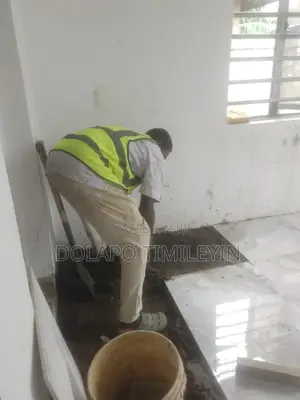 B-Bangania Professional Ceramic Tiller