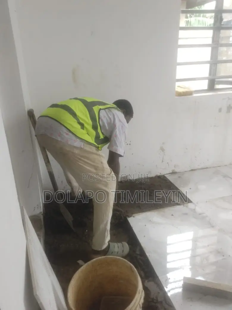 B-Bangania Professional Ceramic Tiller