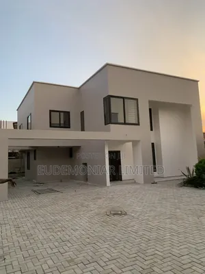 Residential Finishing Solutions