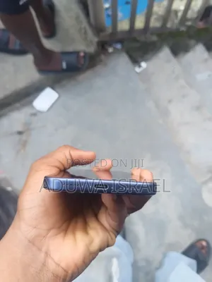 Apple iPhone 17 Pro Max 256 GB