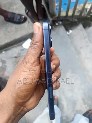 Apple iPhone 17 Pro Max 256 GB