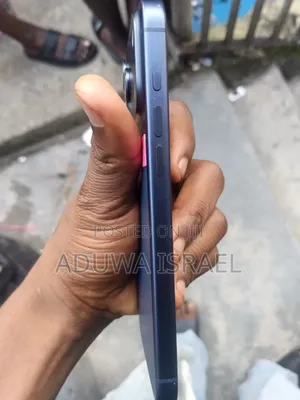 Apple iPhone 17 Pro Max 256 GB
