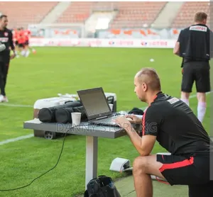 Professional Football Analyst Needed - 2+ Daily Odds