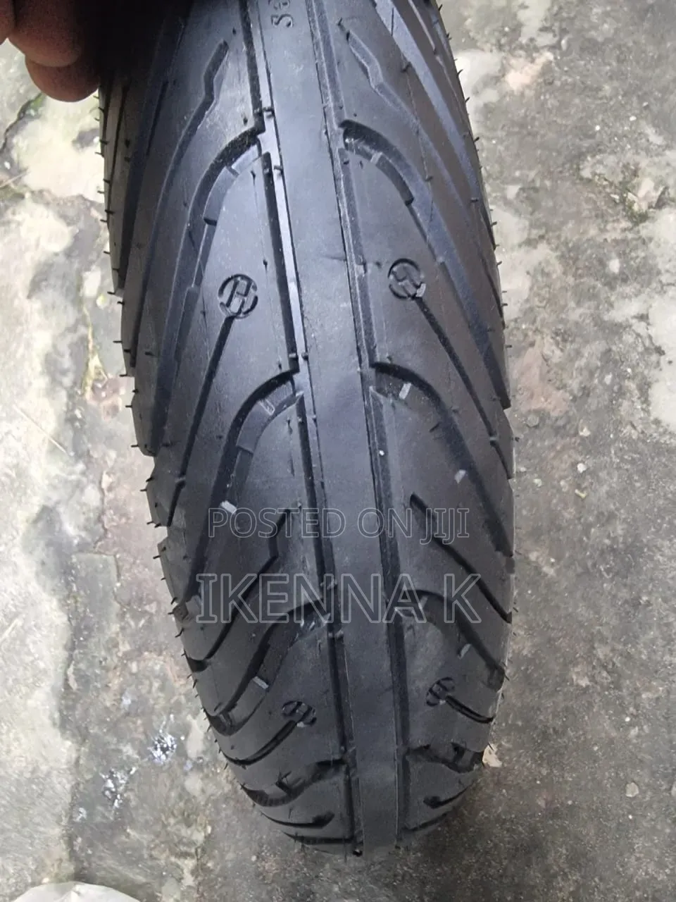 New Qlink XP 200 2026 Black