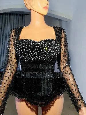 Premium Blouse