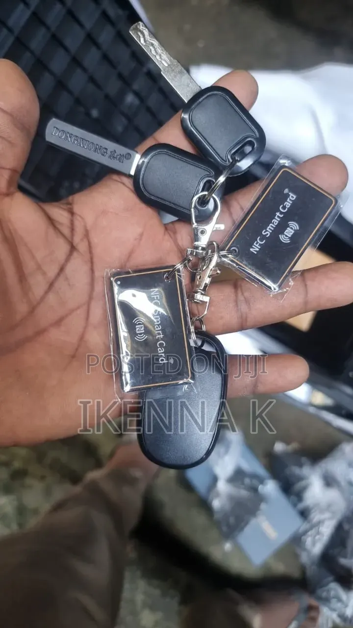 New Qlink XP 200 2026 Black