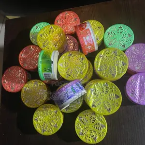 Air Freshener