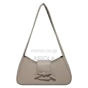 Shoulder Hand Bag