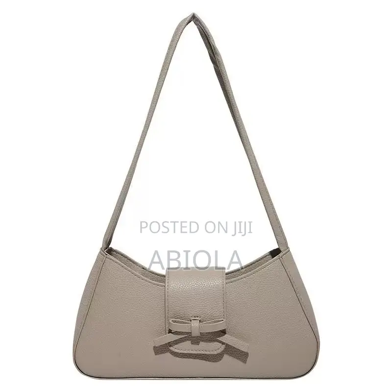Shoulder Hand Bag