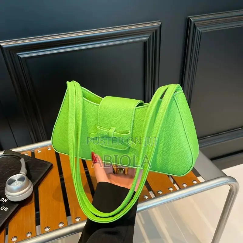 Shoulder Hand Bag