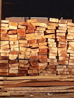 Wood/Timber