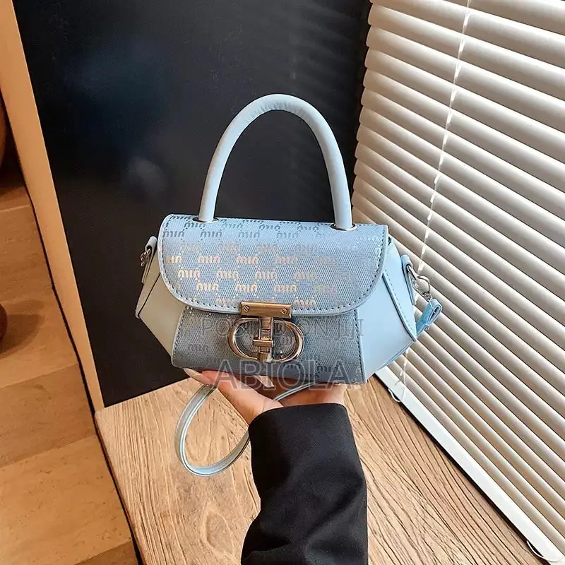 Beautiful Bag