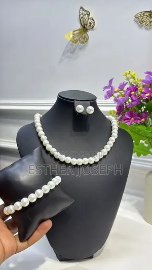 Giftedsignature Jewelry