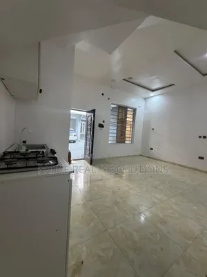Mini Flat in Lekki Expressway for rent