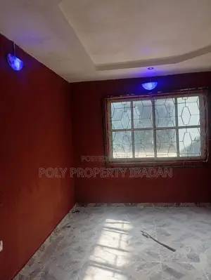 Mini Flat in Ibadan for rent