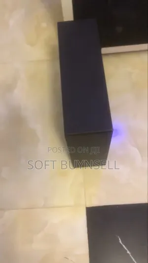 240w Hisense SoundBar