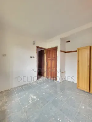 1bdrm Shared Apartment in Greenville Estate, Ado / Ajah for rent