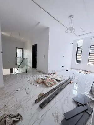False Ceiling Installation Works
