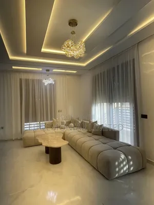 POP Lighting Cove Ceiling Works