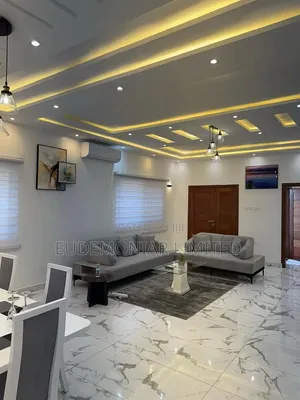 Interior Gypsum POP Contractor