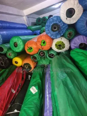 Artificial Carpet Grass