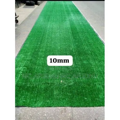 Artificial Carpet Grass