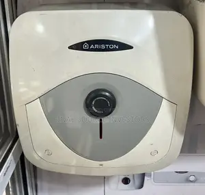 High Quality Ariston Water Heater