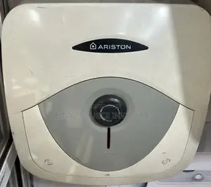 High Quality Ariston Water Heater
