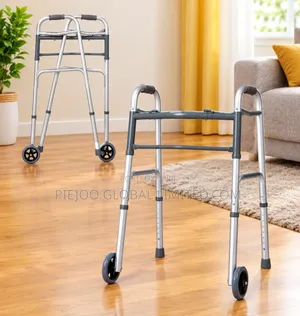 Walking Frame