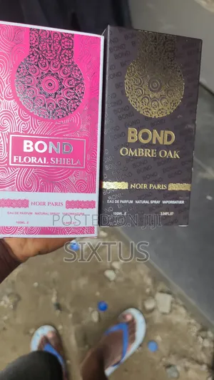 Adorable Fragrance Wholesale Price