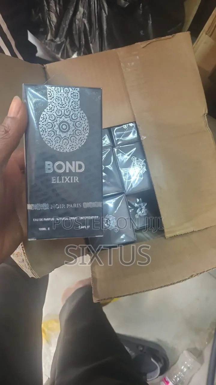Adorable Fragrance Wholesale Price