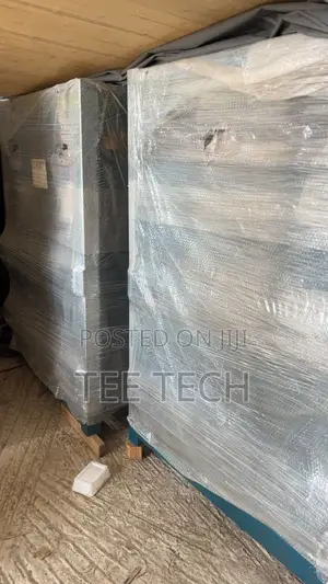 Baling Machine Compression Machine