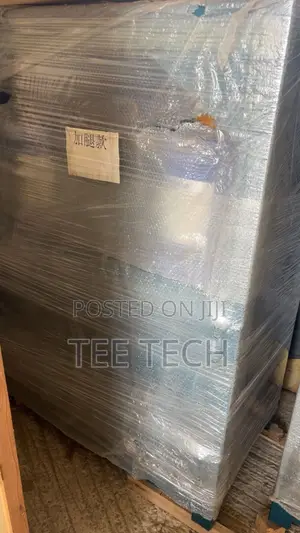 Baling Machine Compression Machine