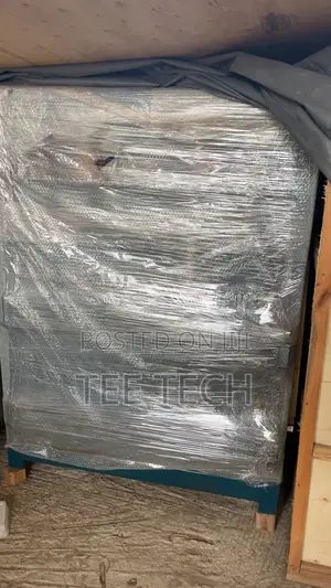 Baling Machine Compression Machine
