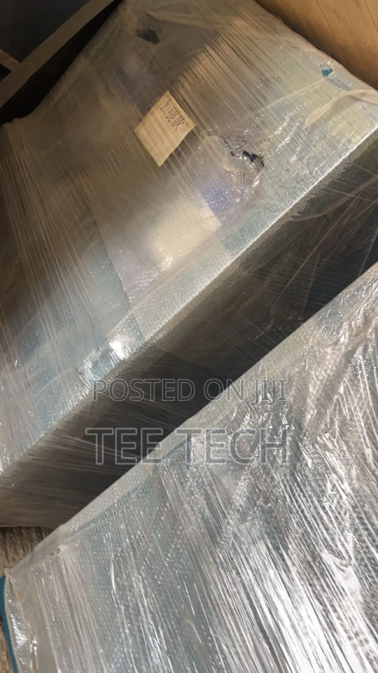 Baling Machine Compression Machine