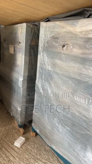 Baling Machine Compression Machine