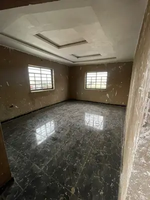 Mini Flat in Ibadan for rent