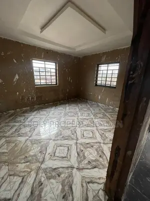 Mini Flat in Ibadan for rent