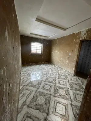 Mini Flat in Ibadan for rent