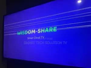 LG and Hisense Screen Doctor