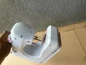 Battery Mini Sewing Machine